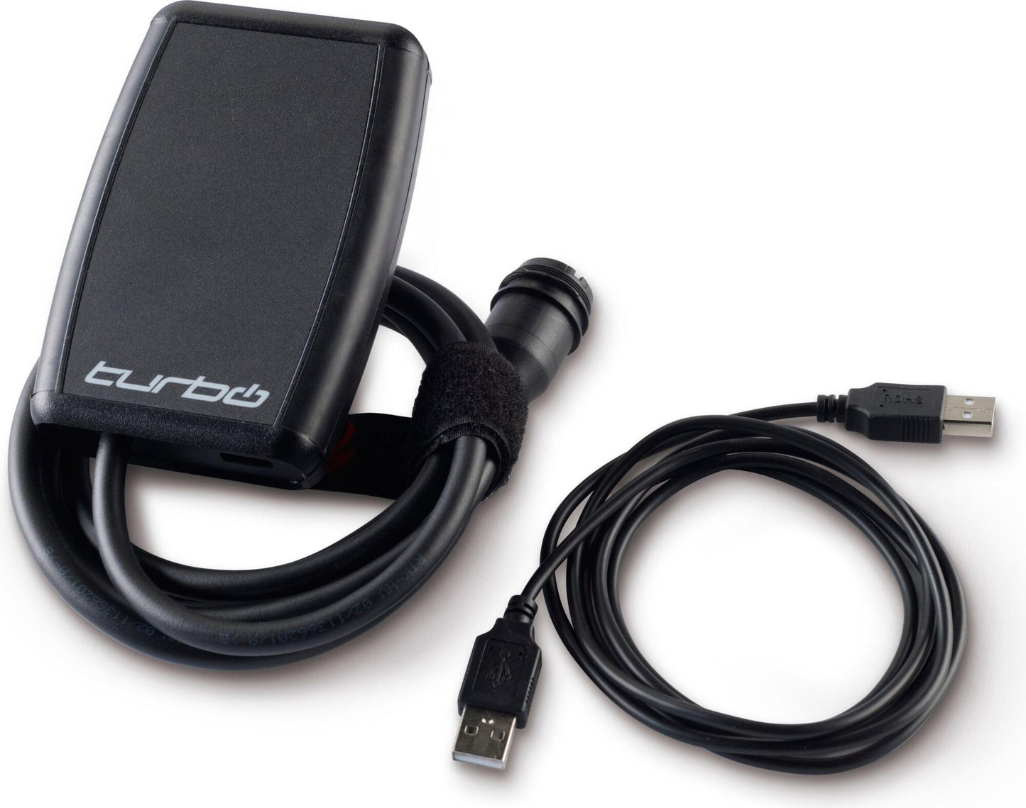 Specialized TURBO DIAGNOSIS TOOL