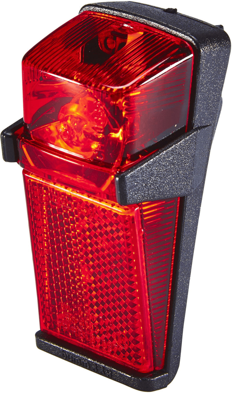 Rücklicht 339AS