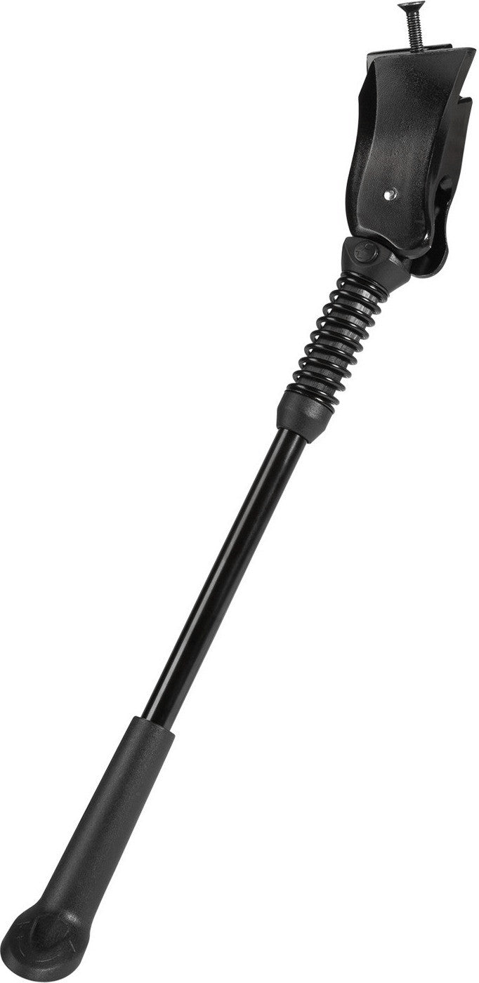 Cube Ständer Pro 26" - 29"