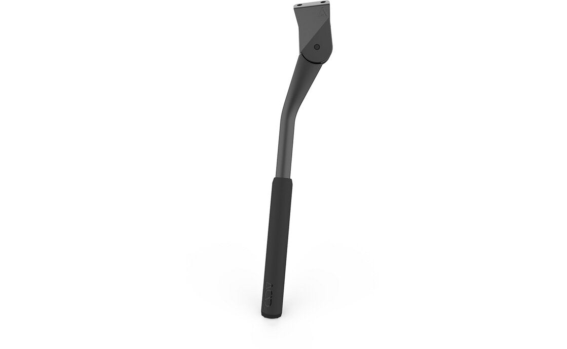 ACID Fahrradständer FM PURE