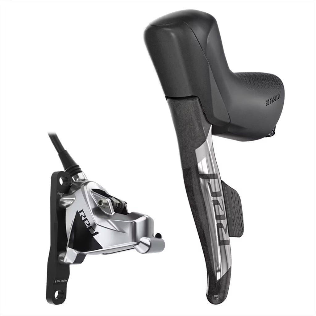 BREMSE DISC SRAM RED AXS