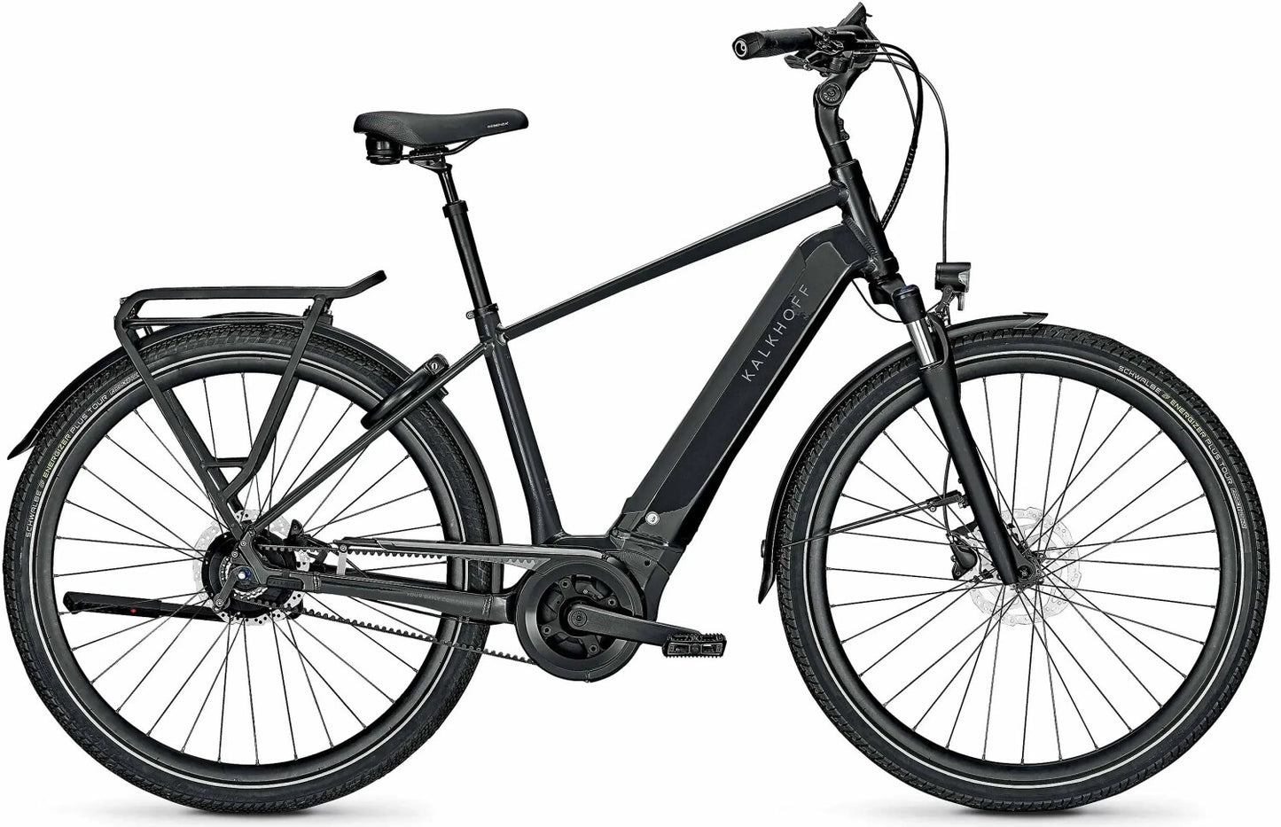 KALKHOFF IMAGE 3 EXCITE Herren RH:XL/58