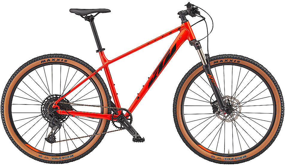 KTM ULTRA RIDE 29 L/48