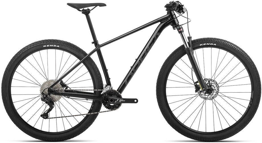 Orbea ONNA 29" 30 RH:M