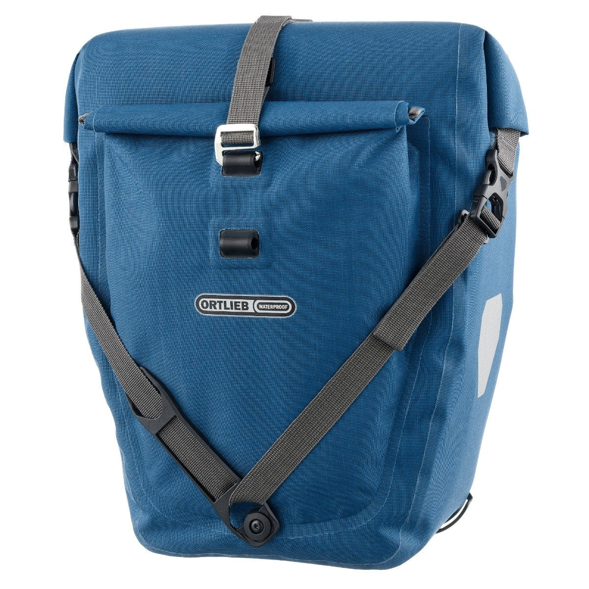 Ortlieb Back-Roller Plus 20l+3