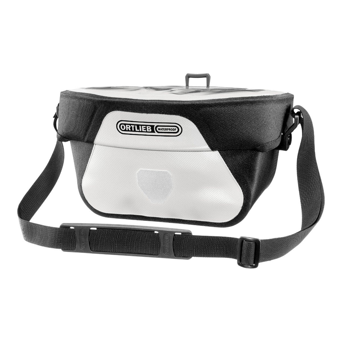 Lenkertasche Ultimate Six Classic 5 L