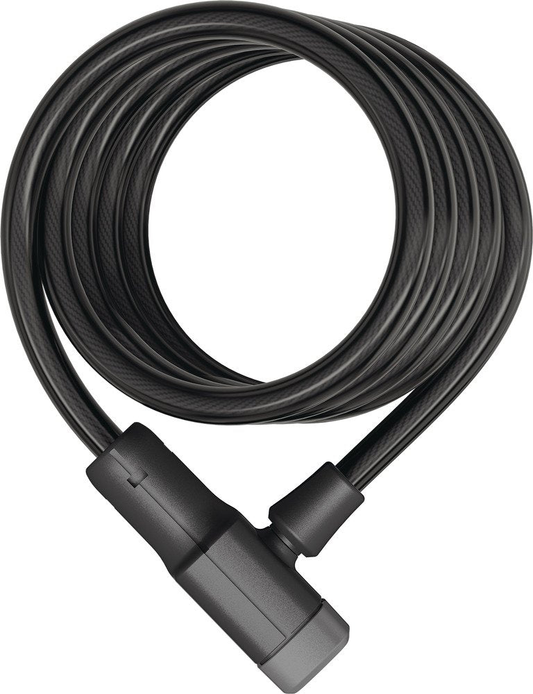 Primo 5510K/180/10 BK