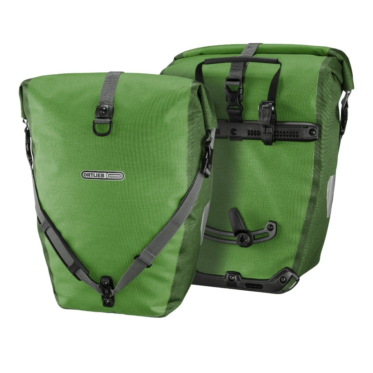 Ortlieb Einzeltasche BACK-ROLLER PLUS