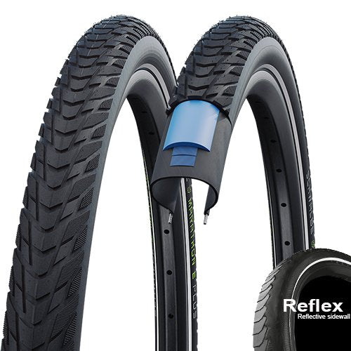 50-584 Marathon E-PLUS Smart