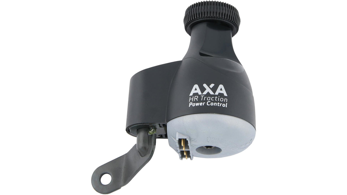 AXA Dynamo Traction rechts
