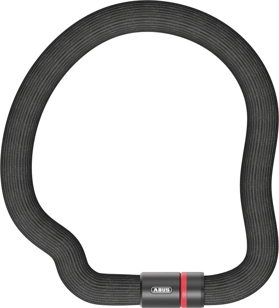 Goose Lock 6206K/110