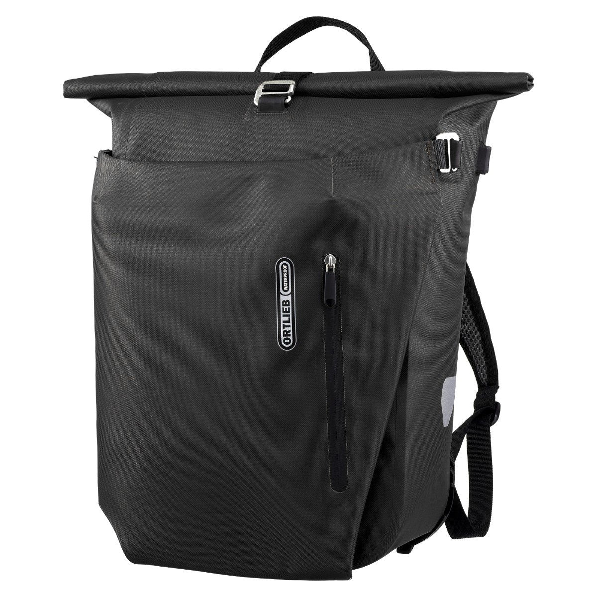 Vario PS ; QL2.1, black, 20L