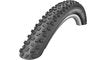 Rocket Ron HS 438 54-507 24"