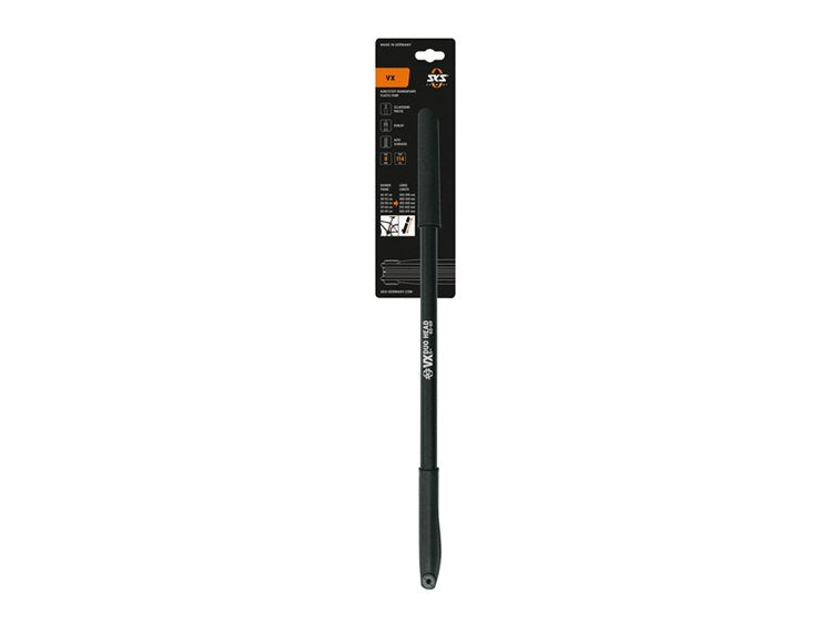 VX 4-PUMPE 59-64
