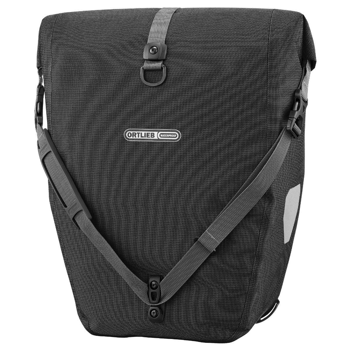 Back Roller Urban QL2.1 pepper