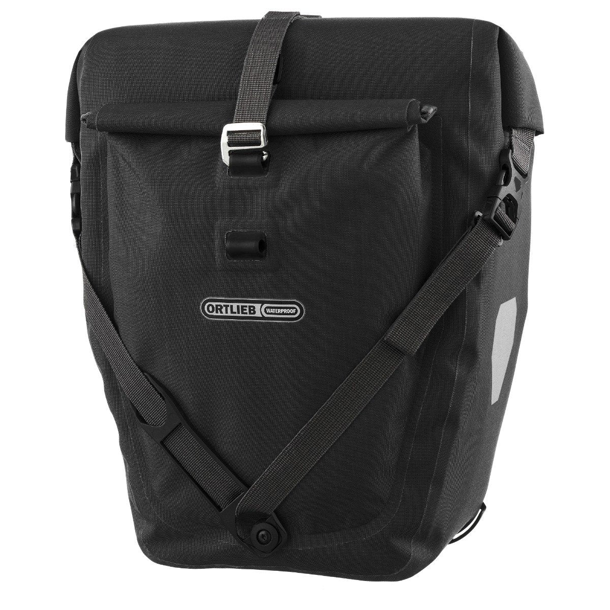 Ortlieb Back-Roller Plus 20l+3