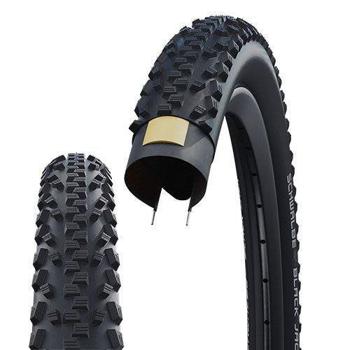 Black Jack 47-355