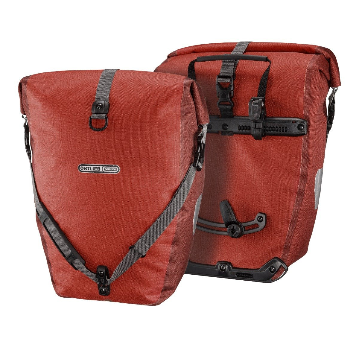 Ortlieb Einzeltasche Back-Roller Plus