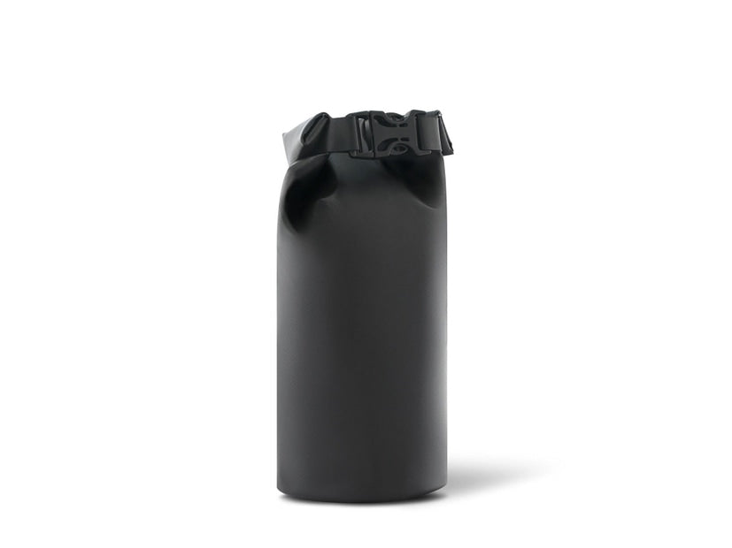 QIO Rahmentasche "Universal Bag Kurt"