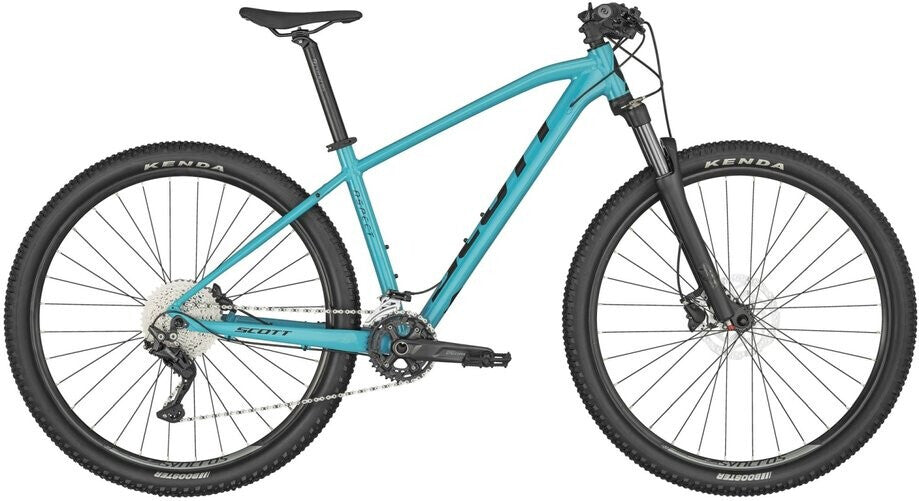 SCOTT Aspect 930 RH:L