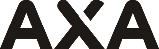 AXA