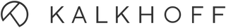 Kalkhoff