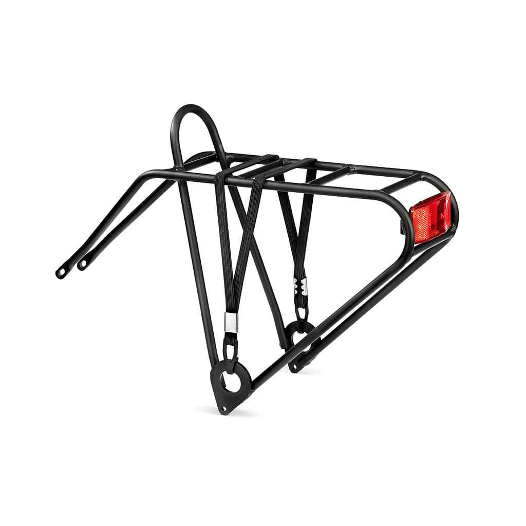 PICKUP Gepäckträger () (Rel.G)Woom6