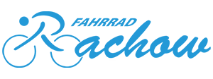Fahrrad Rachow Logo