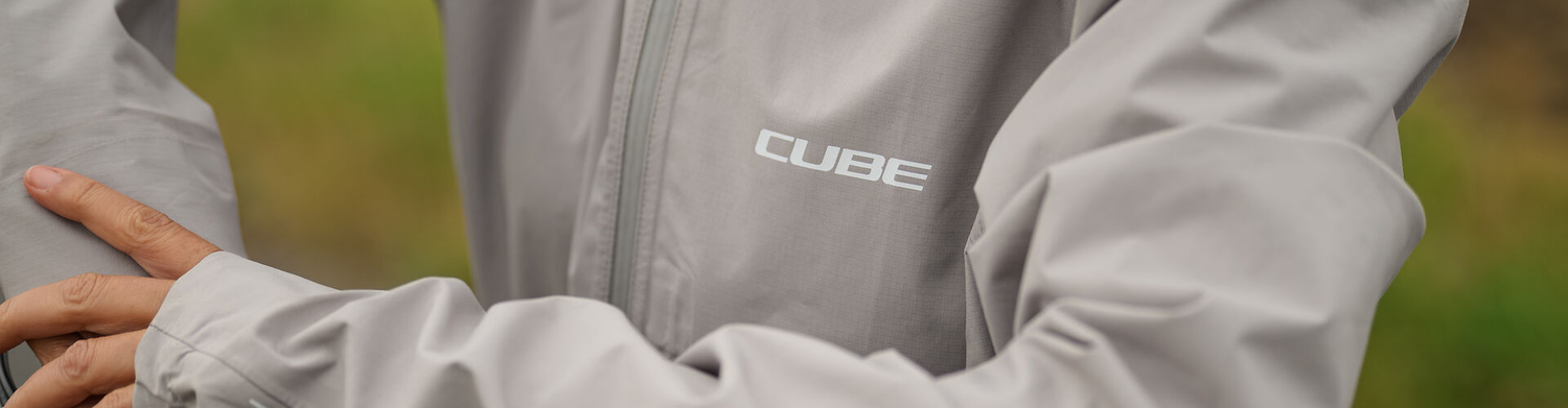 Cube
