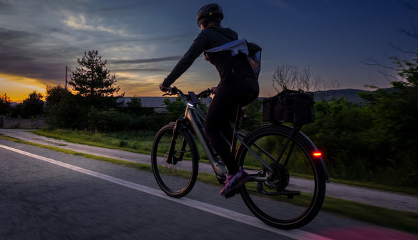 Orbea Extrem reduziert