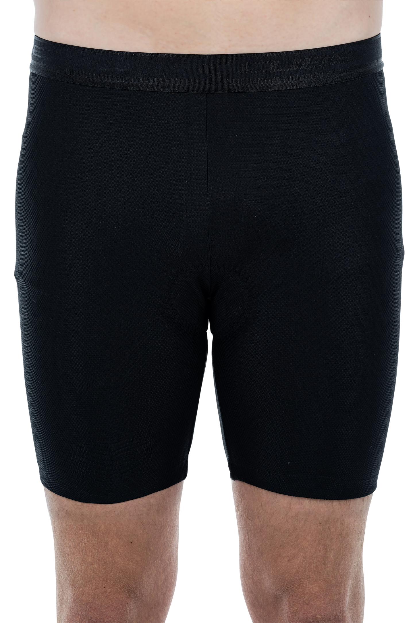 CUBE Innenhose black