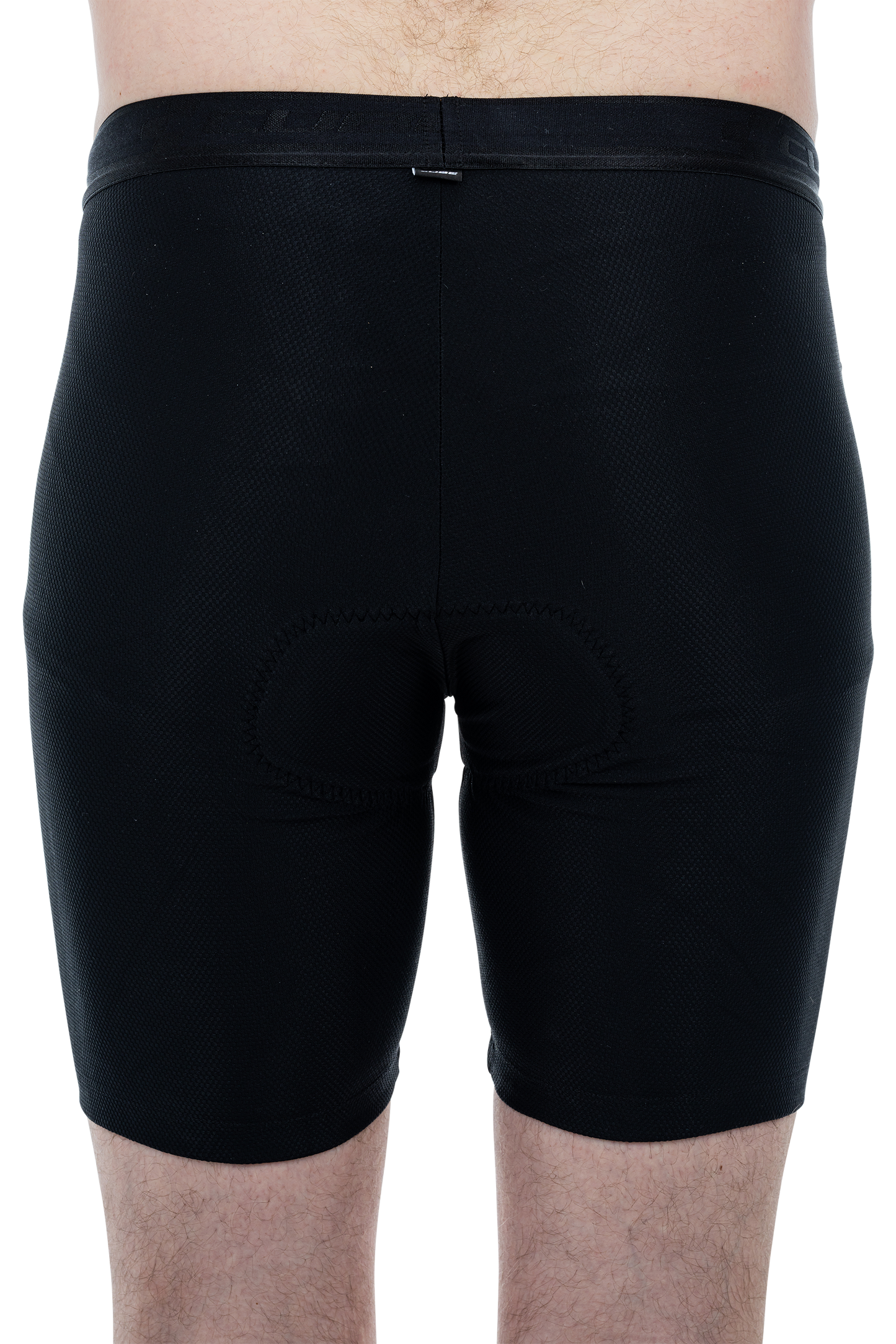CUBE Innenhose black