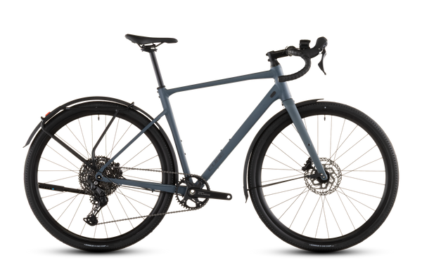 Cube Nuroad Pro FE Diamant