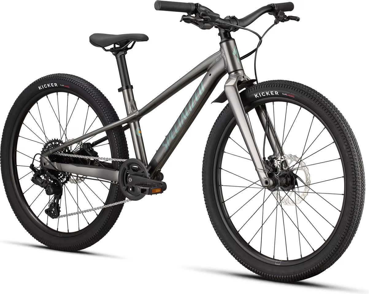 Specialized RIPROCK 24 INT