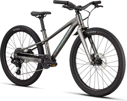 Specialized RIPROCK 24 INT