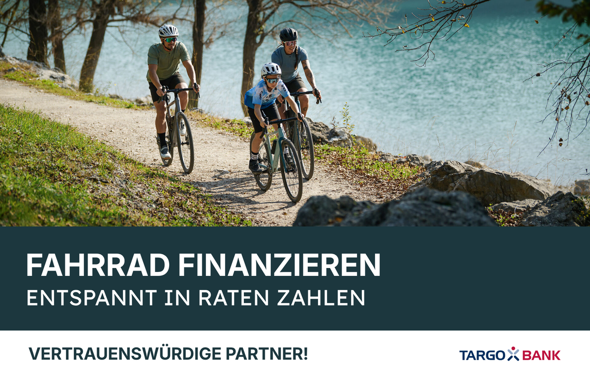 Finanzierungs-Infos