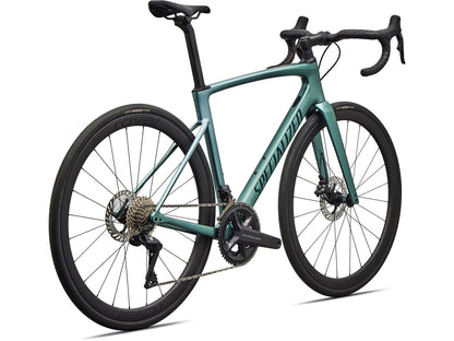 Specialized Roubaix Expert Diamant