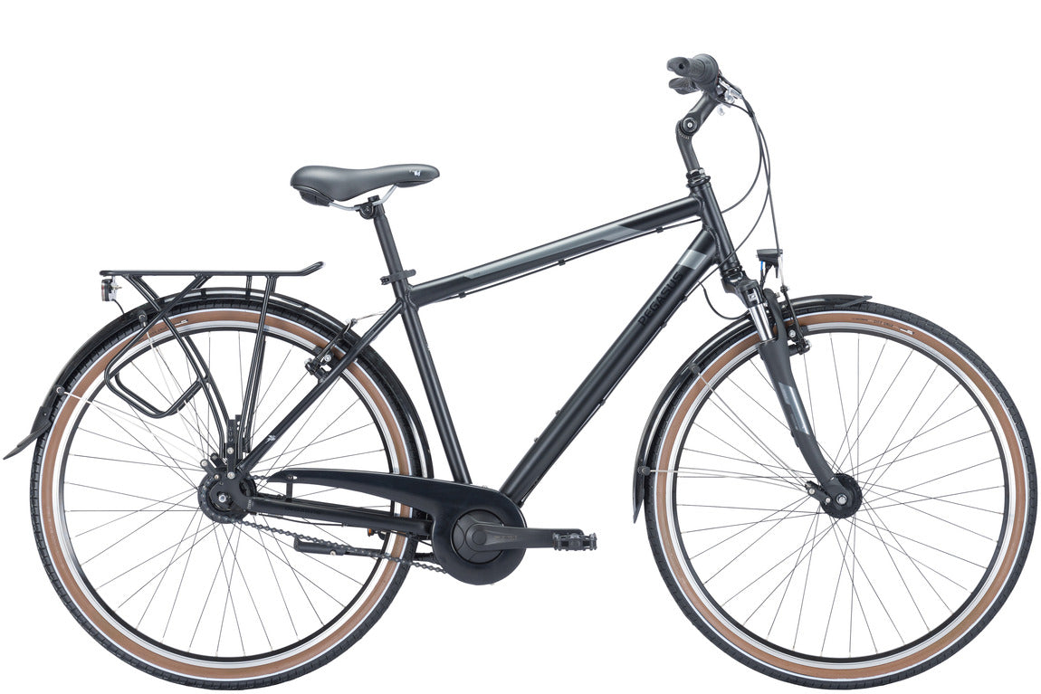 Pegasus Piazza 7 28" Herren RH:M/50