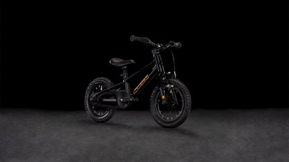 Cube Numove 120 RT