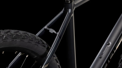 Cube Nature ONE Diamant amarone´n´lunar