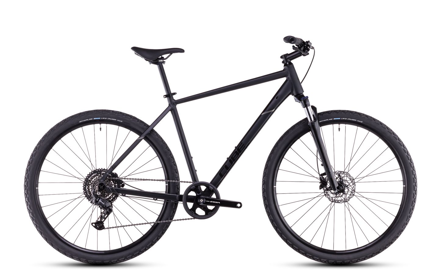 Cube Nature ONE Diamant amarone´n´lunar
