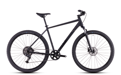 Cube Nature ONE Diamant amarone´n´lunar