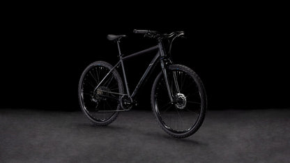 Cube Nature ONE Diamant amarone´n´lunar