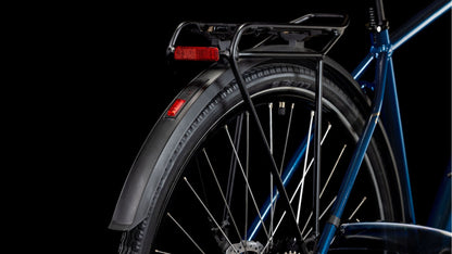Cube Touring ONE Herren RH:58