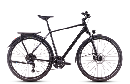 Cube Kathmandu Pro Herren RH:58