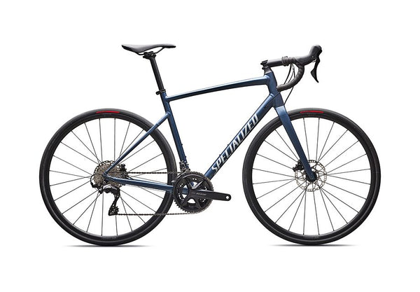 Specialized Allez E5 Comp Diamant