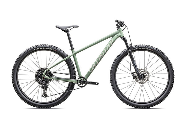 Specialized Rockhopper Comp KH