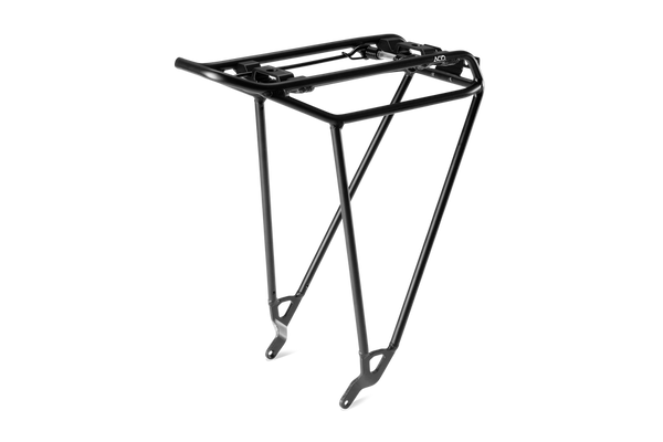 ACID Gepäckträger SIC 29" RILink