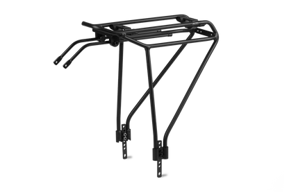 Cube ACID Gepäckträger universal PURE 26" - 29" RILink
