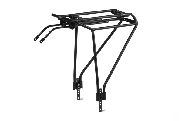 Cube ACID Gepäckträger universal PURE 26" - 29" RILink